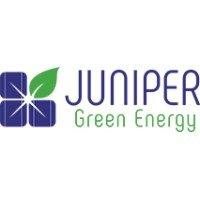 Junipergreenenergy Logo